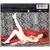 Mylène Farmer - Les mots CD Ukraine Premier Pressage
