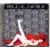 Les mots CD Ukraine Premier Pressage
