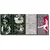 Mylène Farmer - Les mots Coffret Collector
