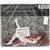 Mylène Farmer - Les mots Double CD Argentine