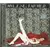 Mylène Farmer - Les mots Double CD Argentine