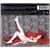 Mylène Farmer - Les mots Double CD Canada
