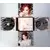 Mylène Farmer - Les mots Double CD Premier Pressage