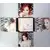 Mylène Farmer - Les mots Double CD Premier Pressage