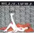 Les mots Double CD Premier Pressage