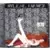 Mylène Farmer - Les mots Double CD Russie Deuxième Pressage