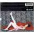 Mylène Farmer - Les mots Double CD Russie Premier Pressage