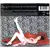 Mylène Farmer - Les mots Double CD Russie Quatrième Pressage