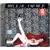 Mylène Farmer - Les mots Double CD Russie Quatrième Pressage