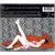 Mylène Farmer - Les mots Double CD Russie Troisième Pressage