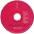Mylène Farmer - RemixeS CD Digipak Premier Pressage