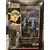 Star Wars Kotobukiya - Anakin Skywalker - ARTFX