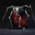 Star Wars Kotobukiya - General Grievous - ARTFX+