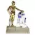 C-3PO & R2-D2 (Ep4 Ver.) - ARTFX