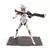 Commander Cody (Clone Troopers) - ARTFX+