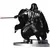 Darth Vader Return of the Jedi Ver. - ARTFX