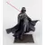 Star Wars Kotobukiya - Darth Vader - ARTFX