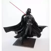 Darth Vader - ARTFX
