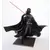 Darth Vader - ARTFX