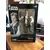 Star Wars Kotobukiya - Han Solo - ARTFX