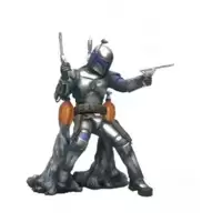 Jango Fett - ARTFX