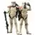 Sandtrooper Two Pack - ARTFX+