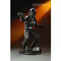 TIE Fighter Pilot - ARTFX