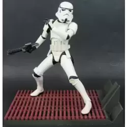 Stormtrooper - ARTFX