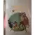 Mes petits livres d’or - Bambi 2
