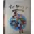 Toy Story 2