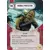 Wookiee Protection