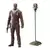 McFarlane - Walking Dead - Shane