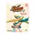 Figurines Street Fighter - R.Mika