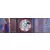 Mylène Farmer - 2001-2011 CD Digisleeve France