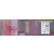 Mylène Farmer - 2001-2011 CD Digisleeve France
