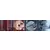 Mylène Farmer - 2001-2011 Best of Volume 1 / Volume 2 France