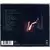Mylène Farmer - Avant que l\'ombre... CD Europe