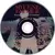 Mylène Farmer - Avant que l\'ombre... à Bercy Double CD France
