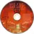 Mylène Farmer - Avant que l\'ombre... à Bercy Double CD Edition Limitée