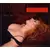 Mylène Farmer - Avant que l\'ombre... CD Digipak