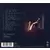 Mylène Farmer - Avant que l\'ombre... CD Digipak