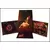 Mylène Farmer - Avant que l\'ombre... CD Digipak