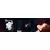Mylène Farmer - Avant que l\'ombre... CD Digipak
