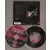 Mylène Farmer - Avant que l\'ombre... CD Digipak Canada