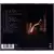 Mylène Farmer - Avant que l\'ombre... CD France