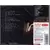 Mylène Farmer - Avant que l\'ombre... CD Japon