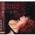 Avant que l'ombre... CD Japon