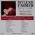 Mylène Farmer - Avant que l\'ombre... CD Promo Japon N°1