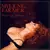 Mylène Farmer - Avant que l\'ombre... CD Promo Japon N°2