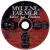 Mylène Farmer - Avant que l\'ombre... CD Russie